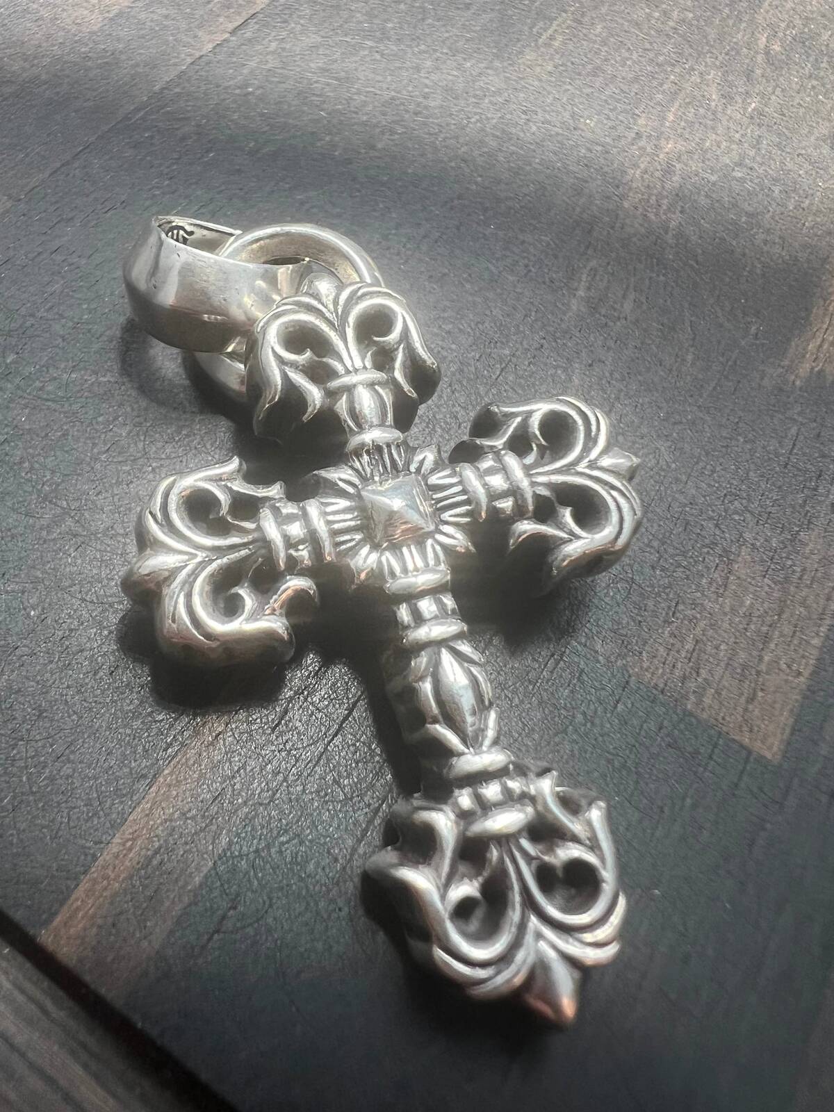 65067a4ab9cd6a8f4e5b05b0e31bbda4_1768903159_9499.jpg