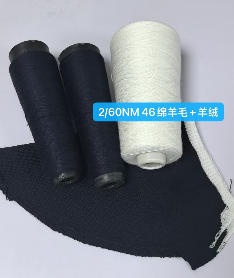 6ad19de3a25d467d4c491d0b85e44313_1768280616_0003.jpg 6ad19de3a25d467d4c491d0b85e44313_1768280616_0003.jpg