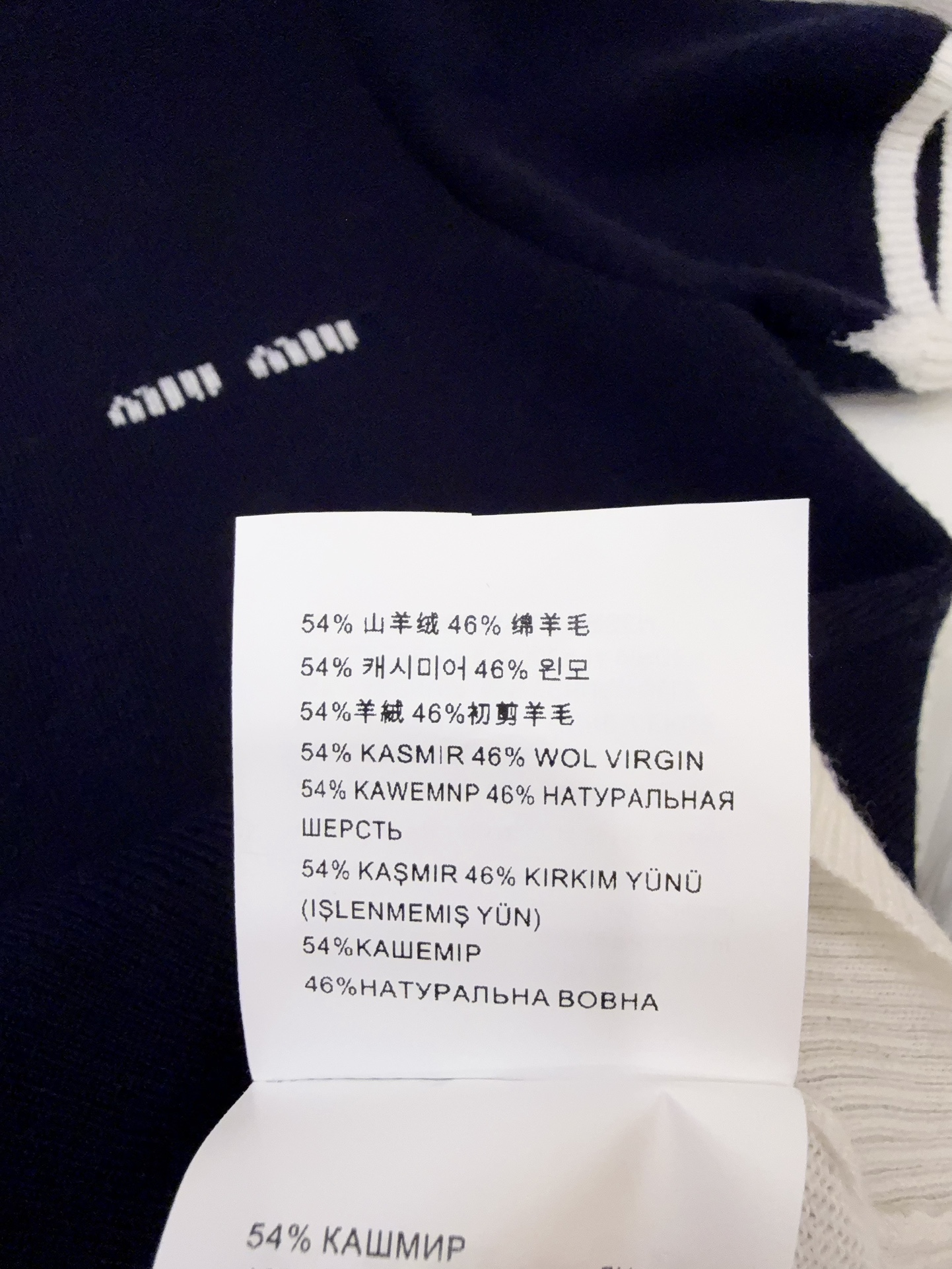 6ad19de3a25d467d4c491d0b85e44313_1768280628_8902.jpg 6ad19de3a25d467d4c491d0b85e44313_1768280628_8902.jpg