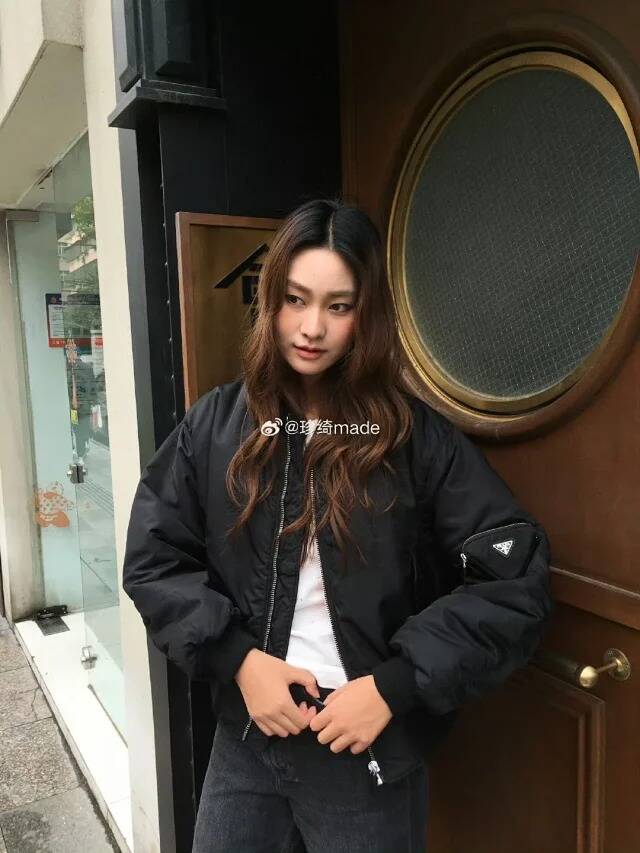 6b1354757beae50c6c52370f3c3fcf34_1767768350_0768.jpeg 6b1354757beae50c6c52370f3c3fcf34_1767768350_0768.jpeg