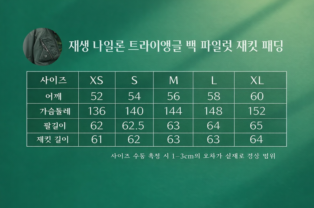 6b1354757beae50c6c52370f3c3fcf34_1767768537_8046.png 6b1354757beae50c6c52370f3c3fcf34_1767768537_8046.png