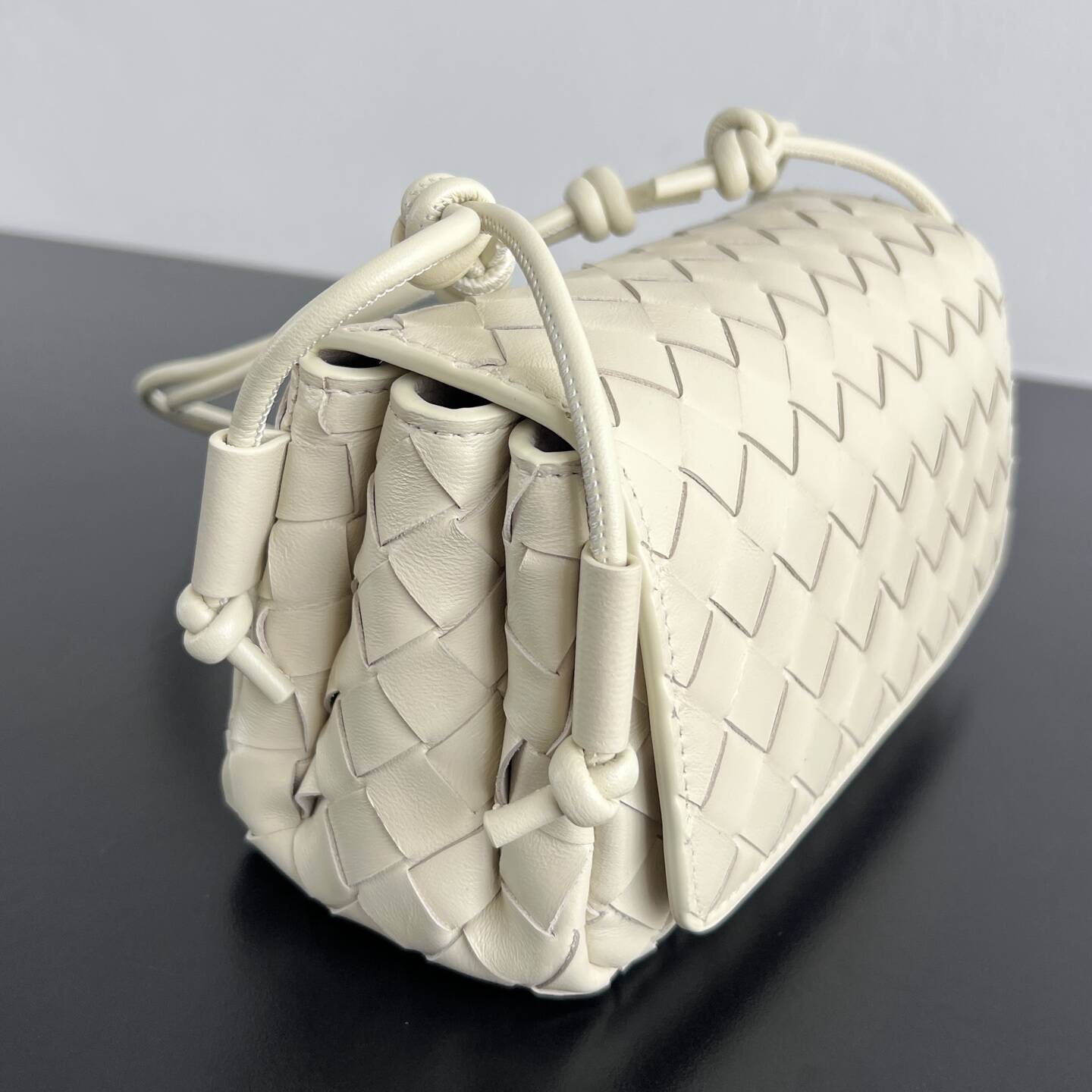 7db2397136a1478f058cc324cec6eab4_1769408704_4906.jpg 7db2397136a1478f058cc324cec6eab4_1769408704_4906.jpg