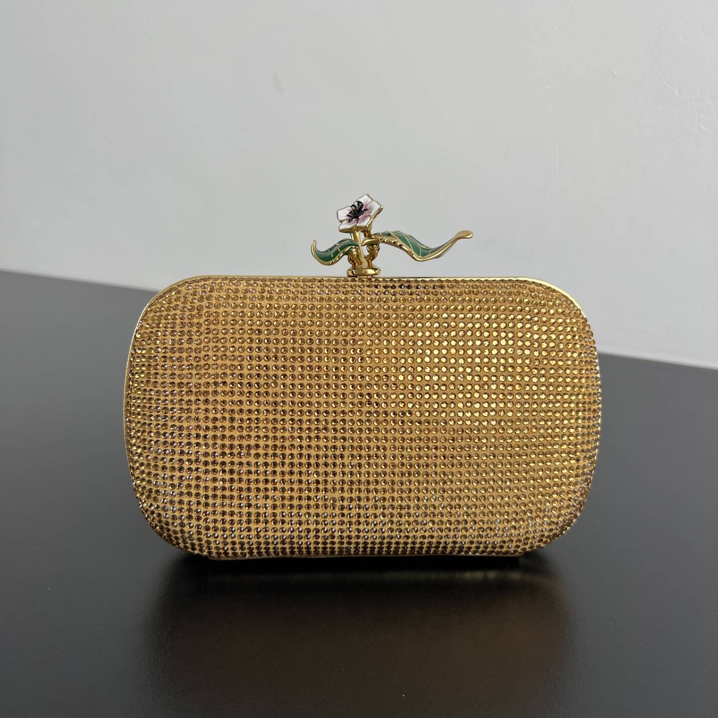 7db2397136a1478f058cc324cec6eab4_1769411002_2408.jpg 7db2397136a1478f058cc324cec6eab4_1769411002_2408.jpg