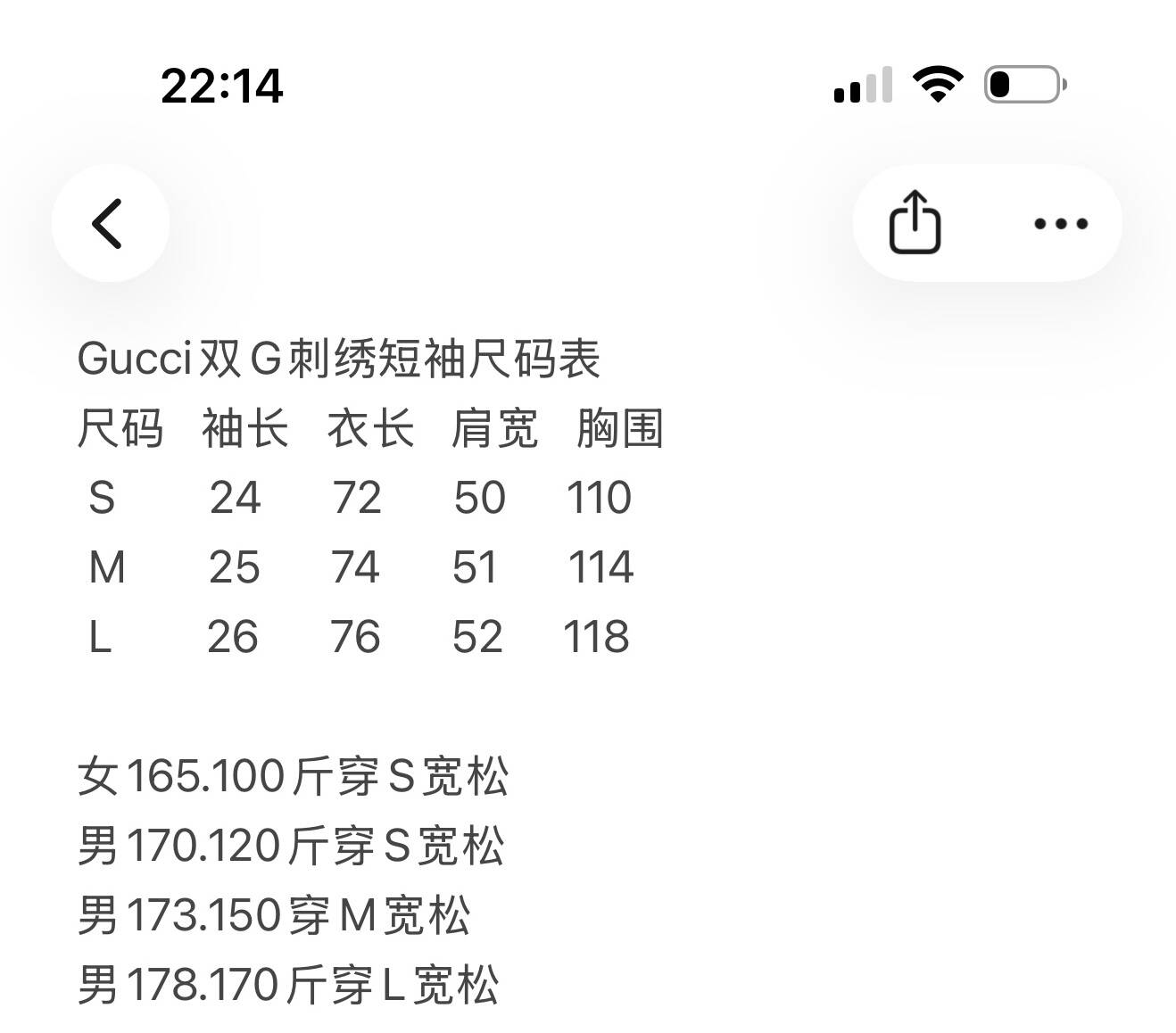 8e91e69666b6b2358ac8d2802d7ece02_1768537974_7148_1768538402.jpg