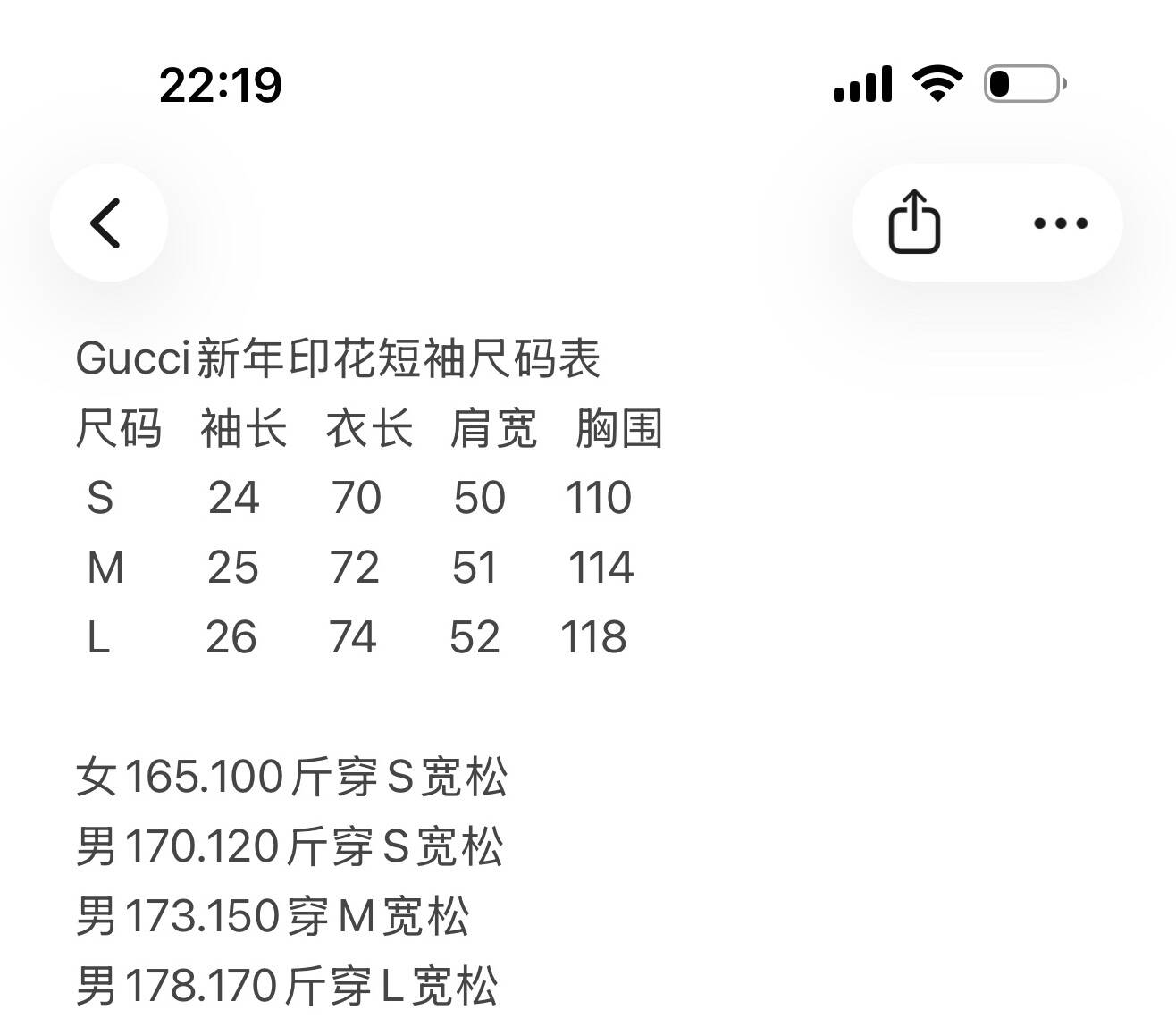 8e91e69666b6b2358ac8d2802d7ece02_1768538910_4357_1768539158.jpg