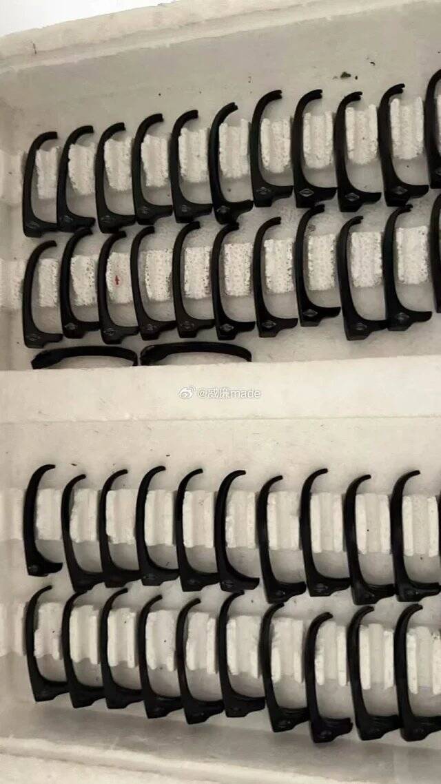 8e91e69666b6b2358ac8d2802d7ece02_1768547652_602.jpg