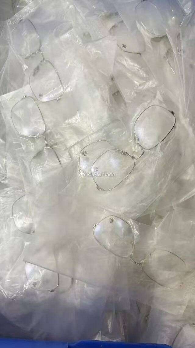 8e91e69666b6b2358ac8d2802d7ece02_1768547653_3111.jpg