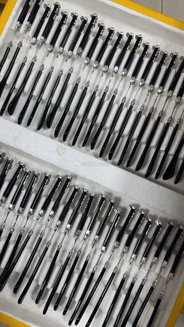 8e91e69666b6b2358ac8d2802d7ece02_1768547654_57.jpg