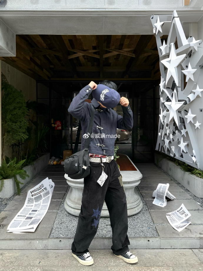 93f3175a4bd0a6a930c1e66efacd8f50_1768460234_2479.png 93f3175a4bd0a6a930c1e66efacd8f50_1768460234_2479.png