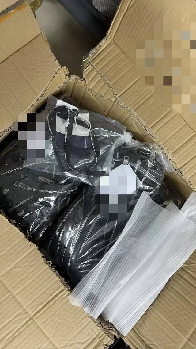 9bd4c1c2d14e878a1b45748c4dc3b028_1767843837_5782.jpg
