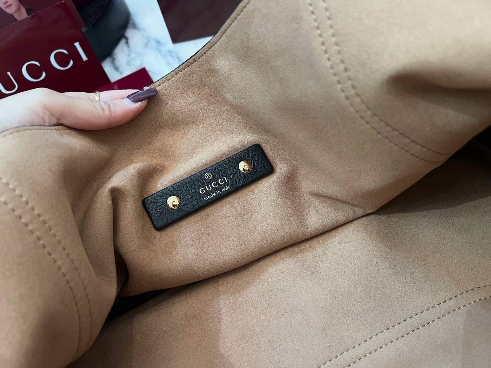 9bd4c1c2d14e878a1b45748c4dc3b028_1767855676_5134.jpg 9bd4c1c2d14e878a1b45748c4dc3b028_1767855676_5134.jpg