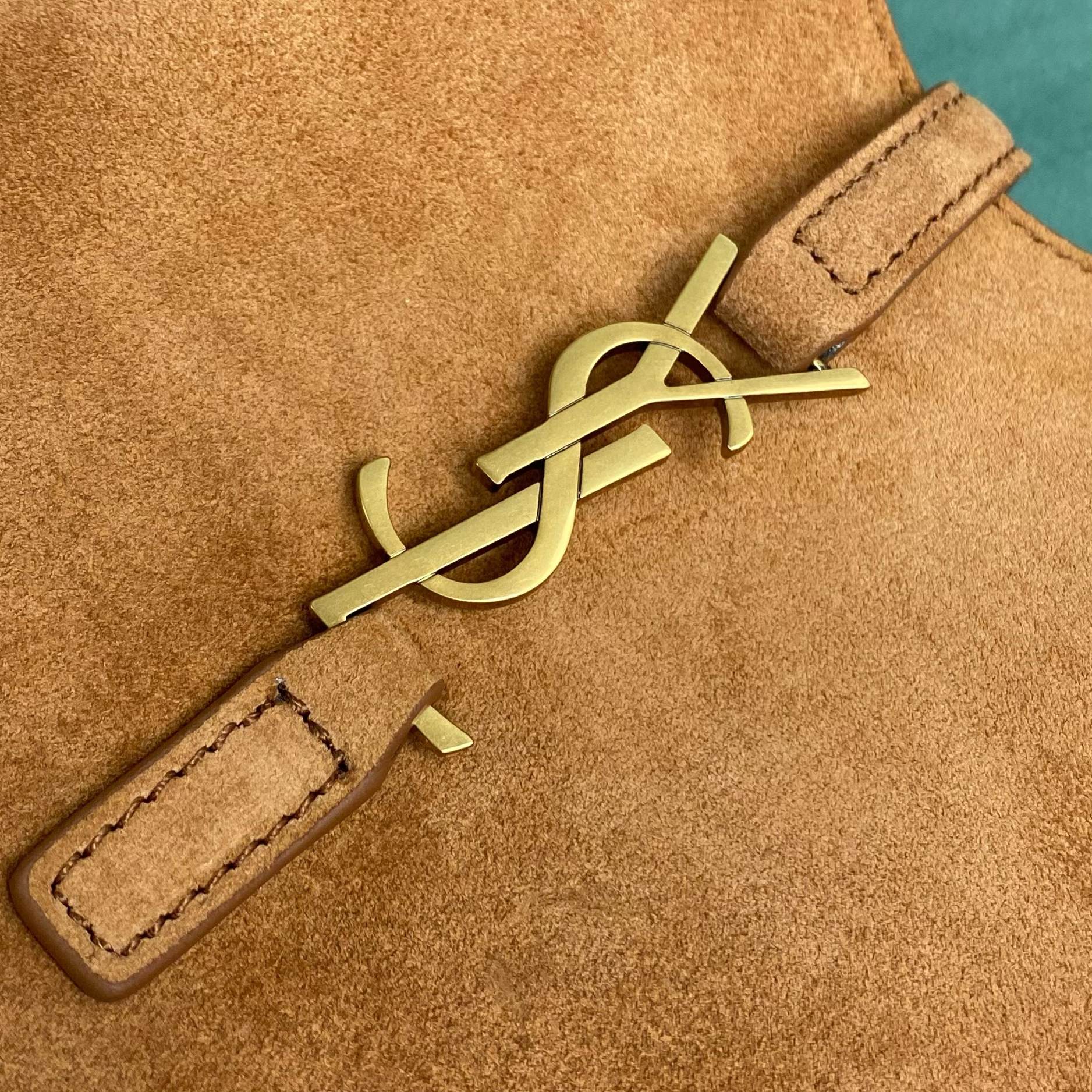 be6c7fcc2e43650cd1b69ef514eb63a7_1767323898_0006.jpg