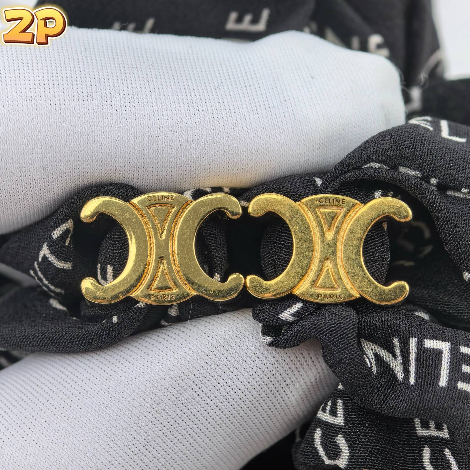 da3aba037fecee6aee5d20408272b70c_1768967728_8966.jpg