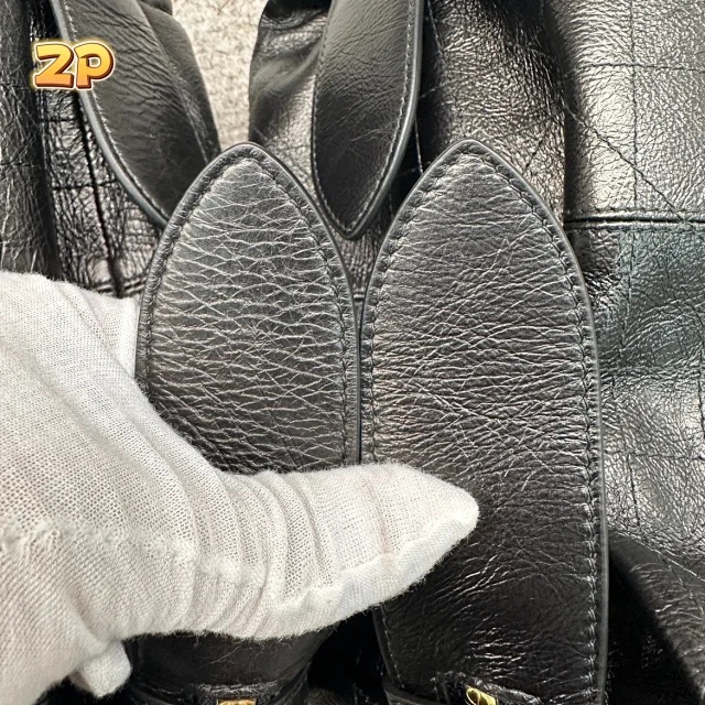 da3aba037fecee6aee5d20408272b70c_1768971750_9393.jpg