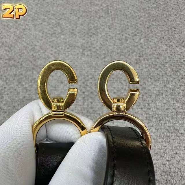 da3aba037fecee6aee5d20408272b70c_1768971754_5466.jpg