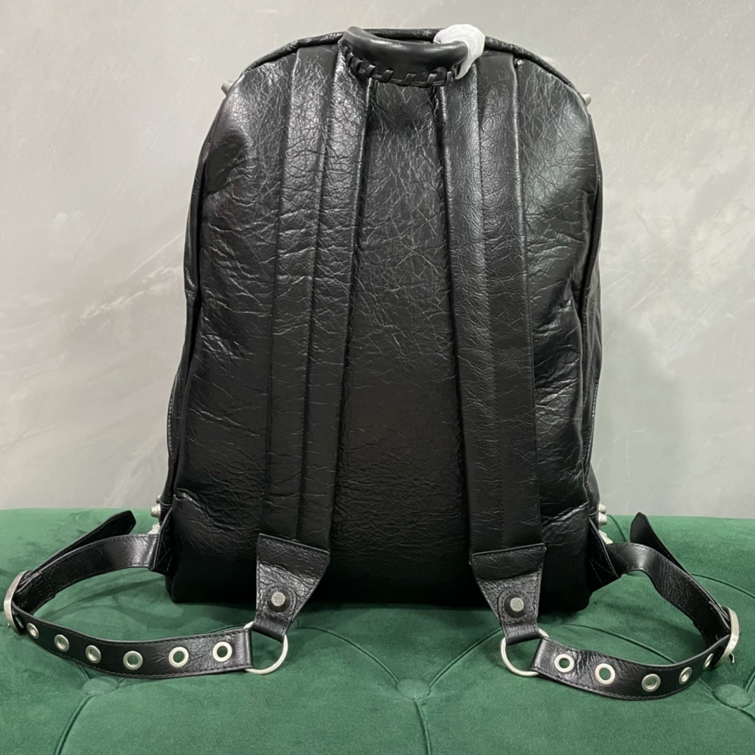 e333c3cdb0766491b681af17d413f5b1_1767338897_9062.jpg e333c3cdb0766491b681af17d413f5b1_1767338897_9062.jpg