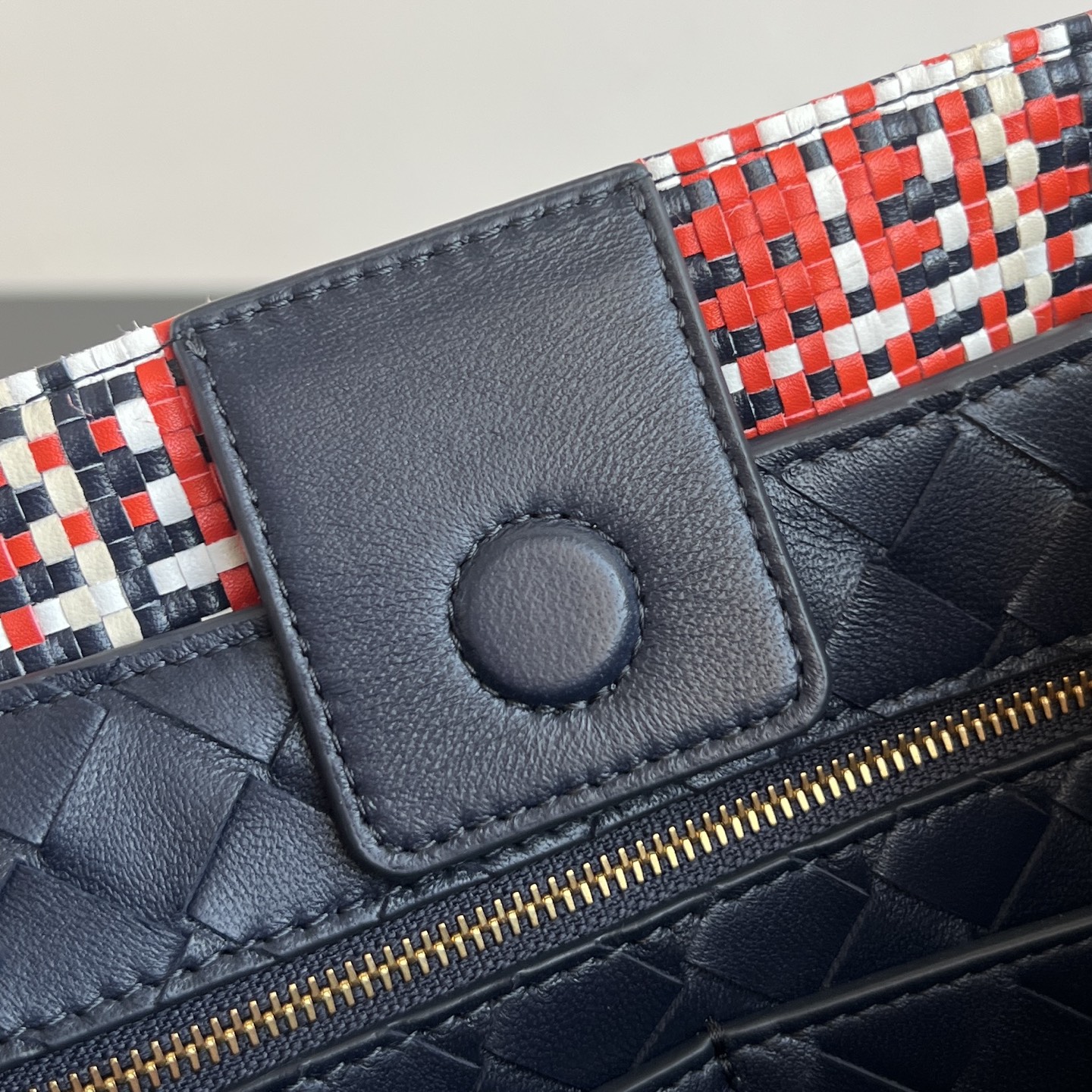 eaf671d4eb888a402b45ae84c06404bd_1768198443_1753.jpg eaf671d4eb888a402b45ae84c06404bd_1768198443_1753.jpg