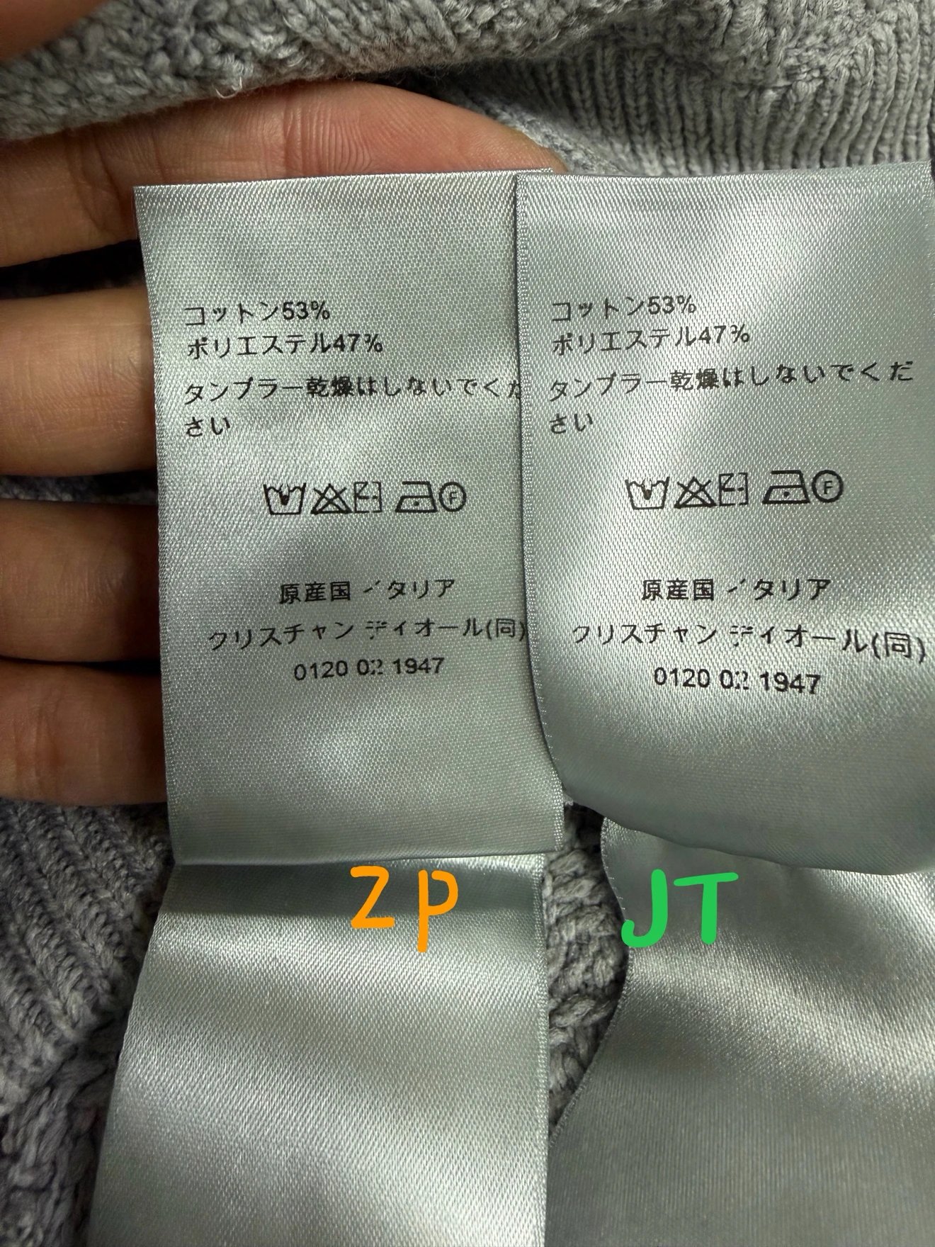 2364f1baef507c1f942dea0c9c441e3f_1772081568_2042.jpg