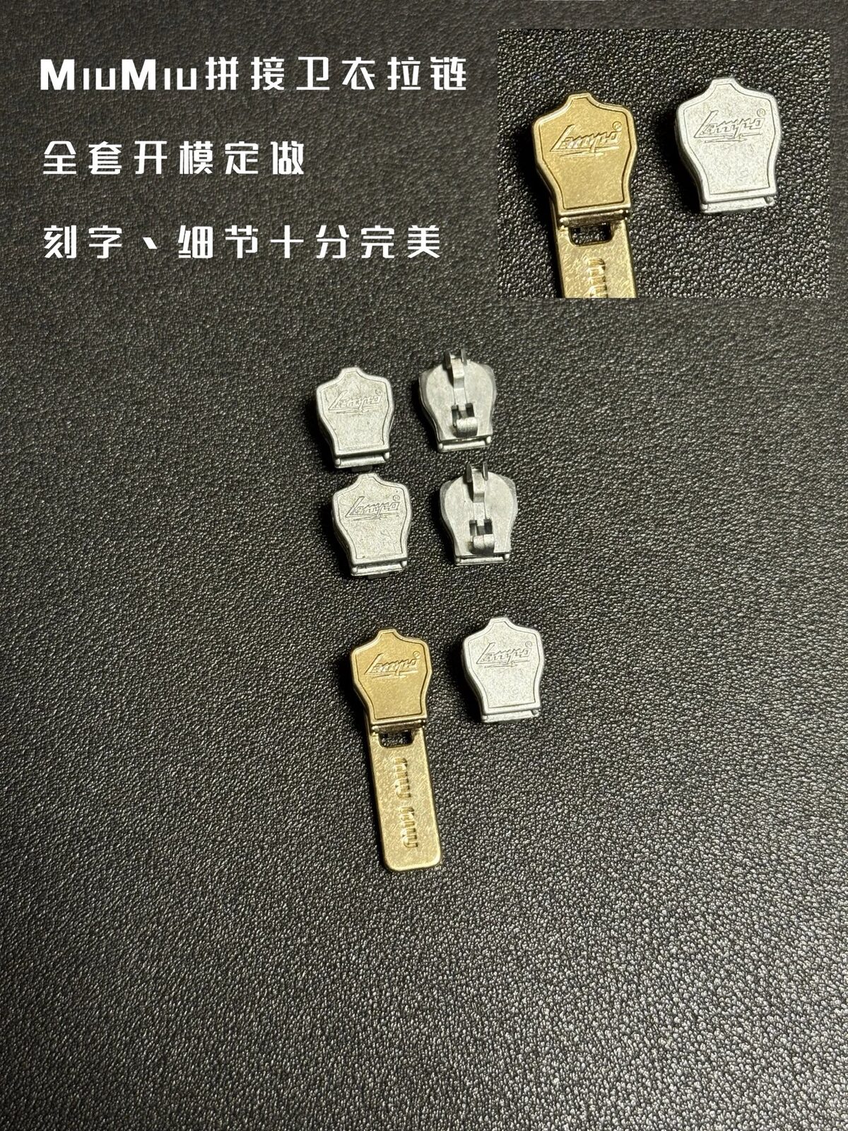 2f4e030d86011463cdac8ff3b502003b_1770434412_4915.jpg