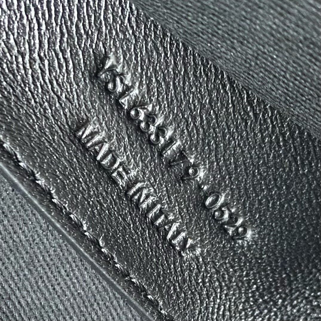 2f4e030d86011463cdac8ff3b502003b_1770437268_2662.jpg