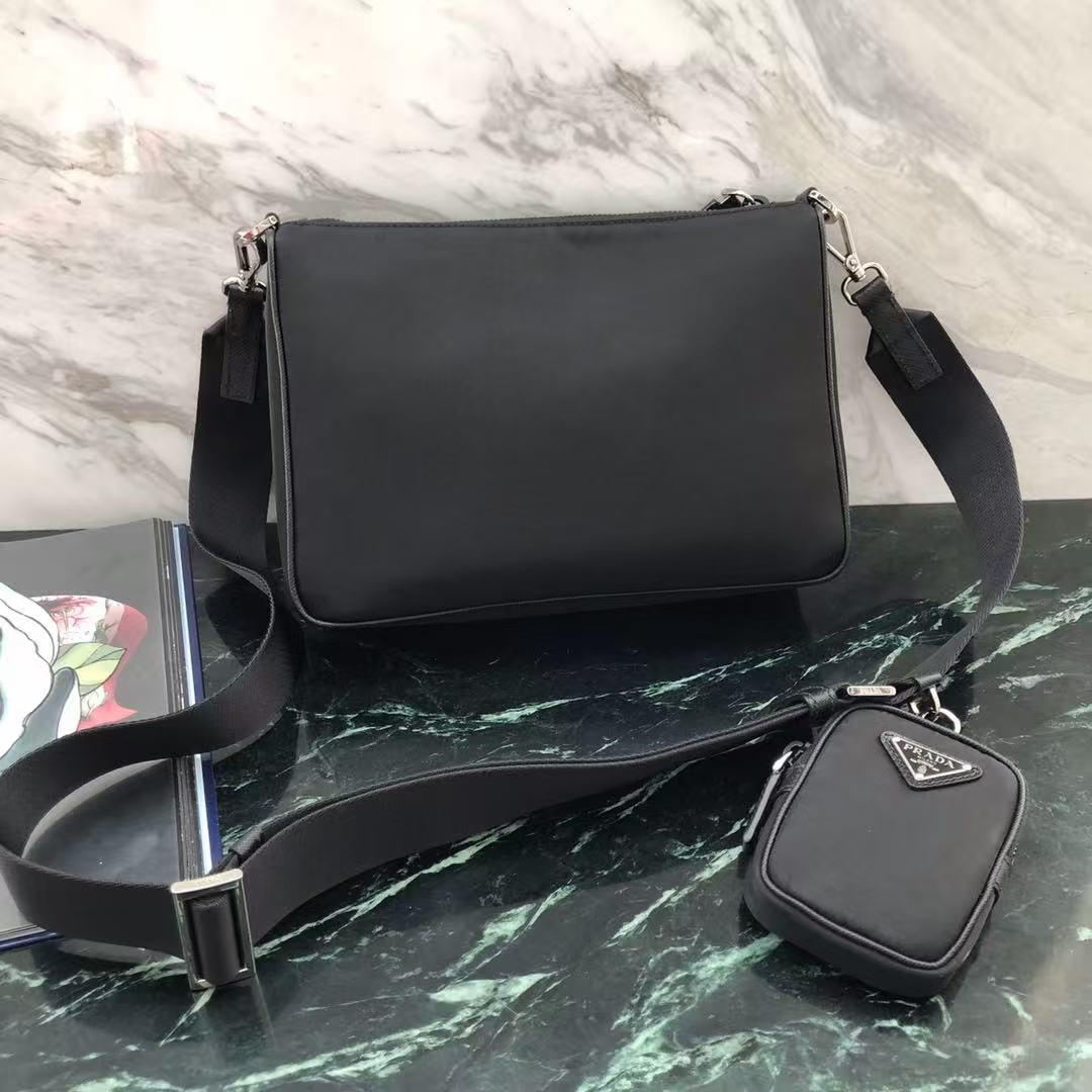 48853af54e50da623822d1bcc6706b56_1772088928_4938.jpg 48853af54e50da623822d1bcc6706b56_1772088928_4938.jpg