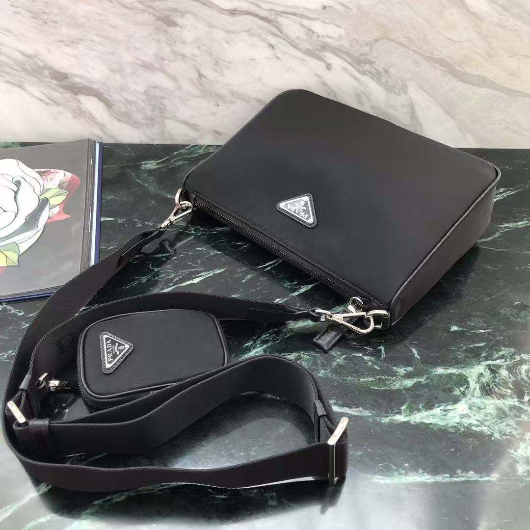 48853af54e50da623822d1bcc6706b56_1772088929_6636.jpg 48853af54e50da623822d1bcc6706b56_1772088929_6636.jpg