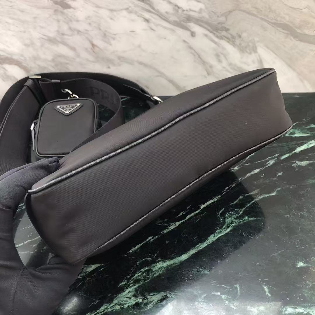 48853af54e50da623822d1bcc6706b56_1772088930_3361.jpg 48853af54e50da623822d1bcc6706b56_1772088930_3361.jpg