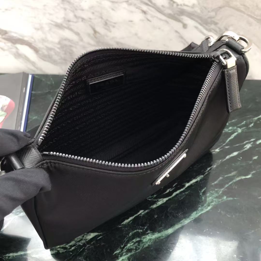 48853af54e50da623822d1bcc6706b56_1772088931_7668.jpg 48853af54e50da623822d1bcc6706b56_1772088931_7668.jpg