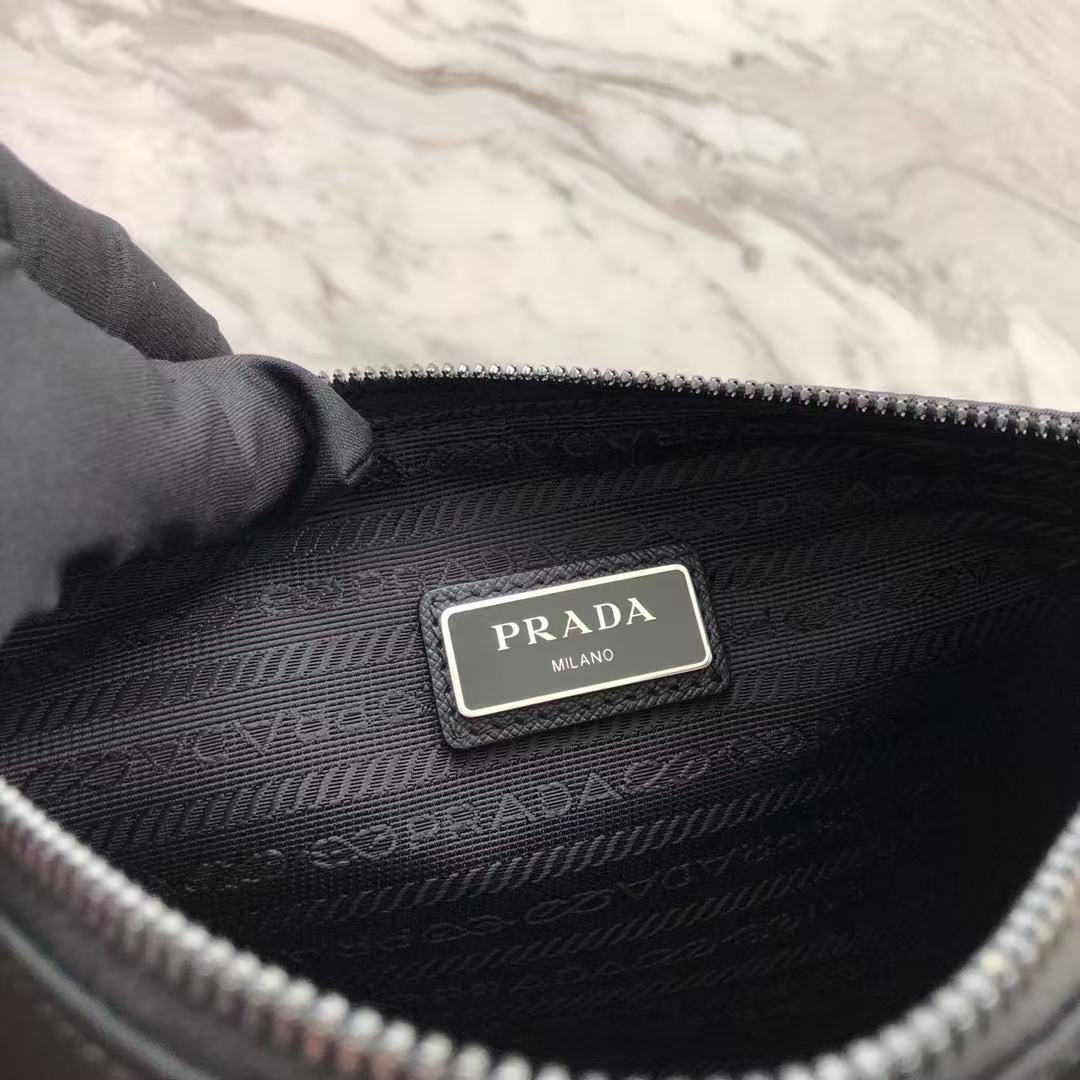 48853af54e50da623822d1bcc6706b56_1772088932_4266.jpg 48853af54e50da623822d1bcc6706b56_1772088932_4266.jpg