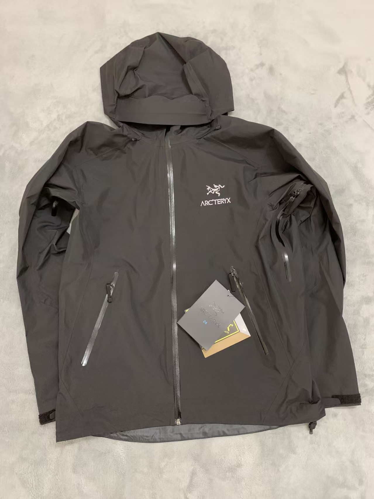 48853af54e50da623822d1bcc6706b56_1772178720_1677.jpg 48853af54e50da623822d1bcc6706b56_1772178720_1677.jpg