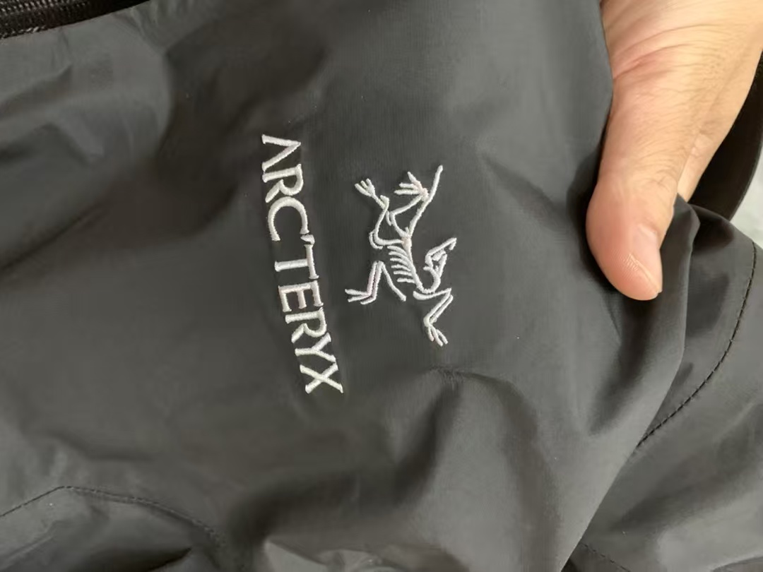 48853af54e50da623822d1bcc6706b56_1772178721_3989.jpg 48853af54e50da623822d1bcc6706b56_1772178721_3989.jpg