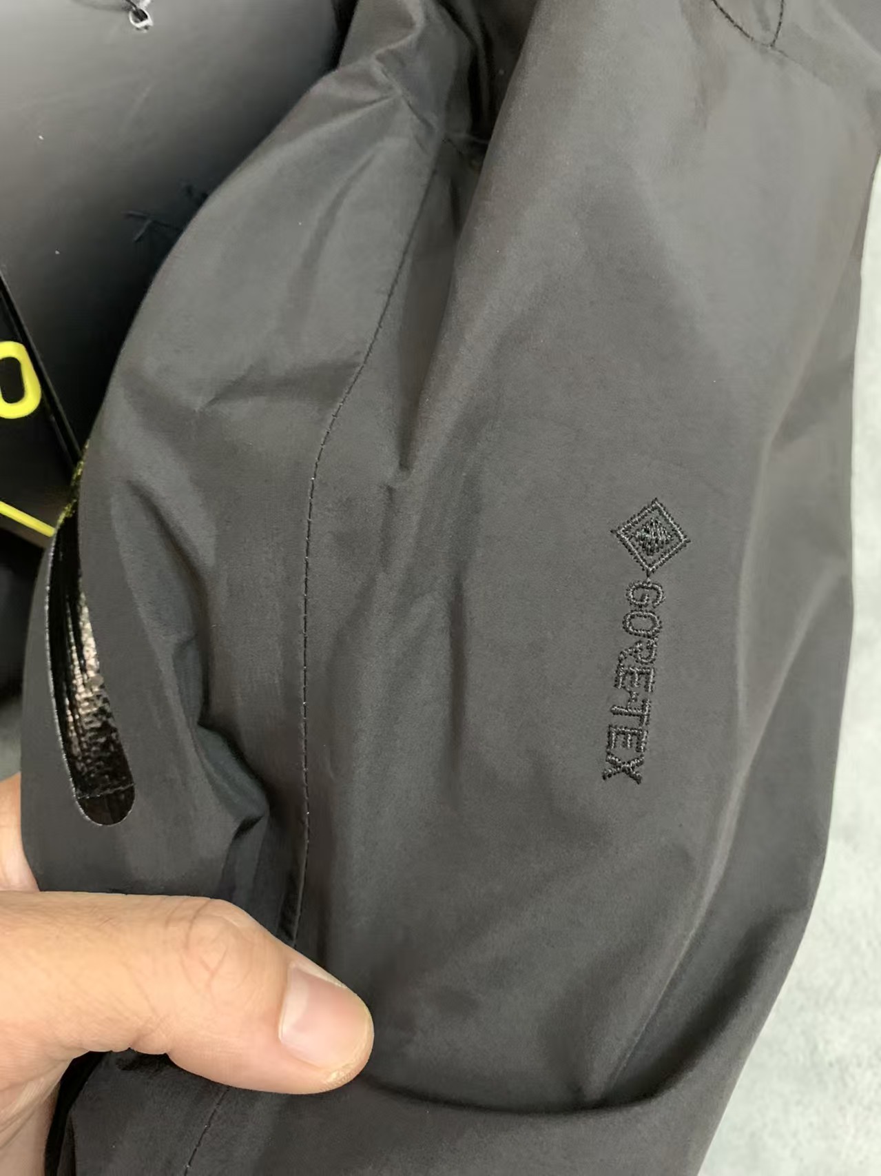 48853af54e50da623822d1bcc6706b56_1772178722_575.jpg 48853af54e50da623822d1bcc6706b56_1772178722_575.jpg