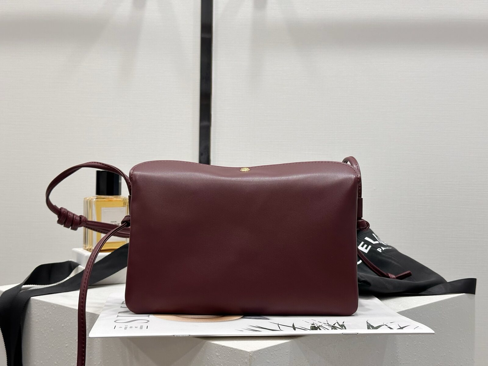 4b5d93832069cd1d4cbb5316005fe207_1770352226_8858.jpg 4b5d93832069cd1d4cbb5316005fe207_1770352226_8858.jpg