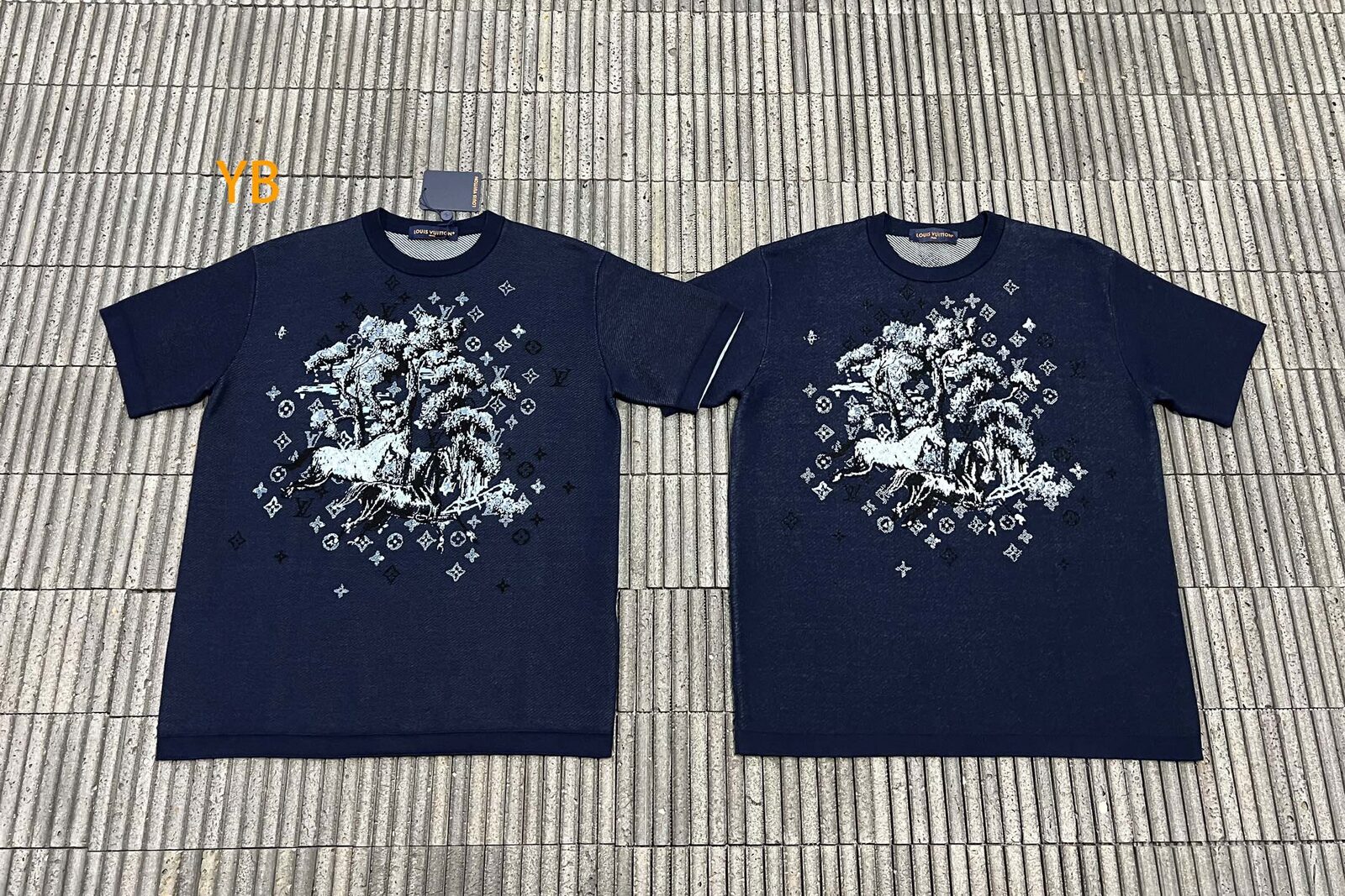 4b5d93832069cd1d4cbb5316005fe207_1770358008_4105.jpg