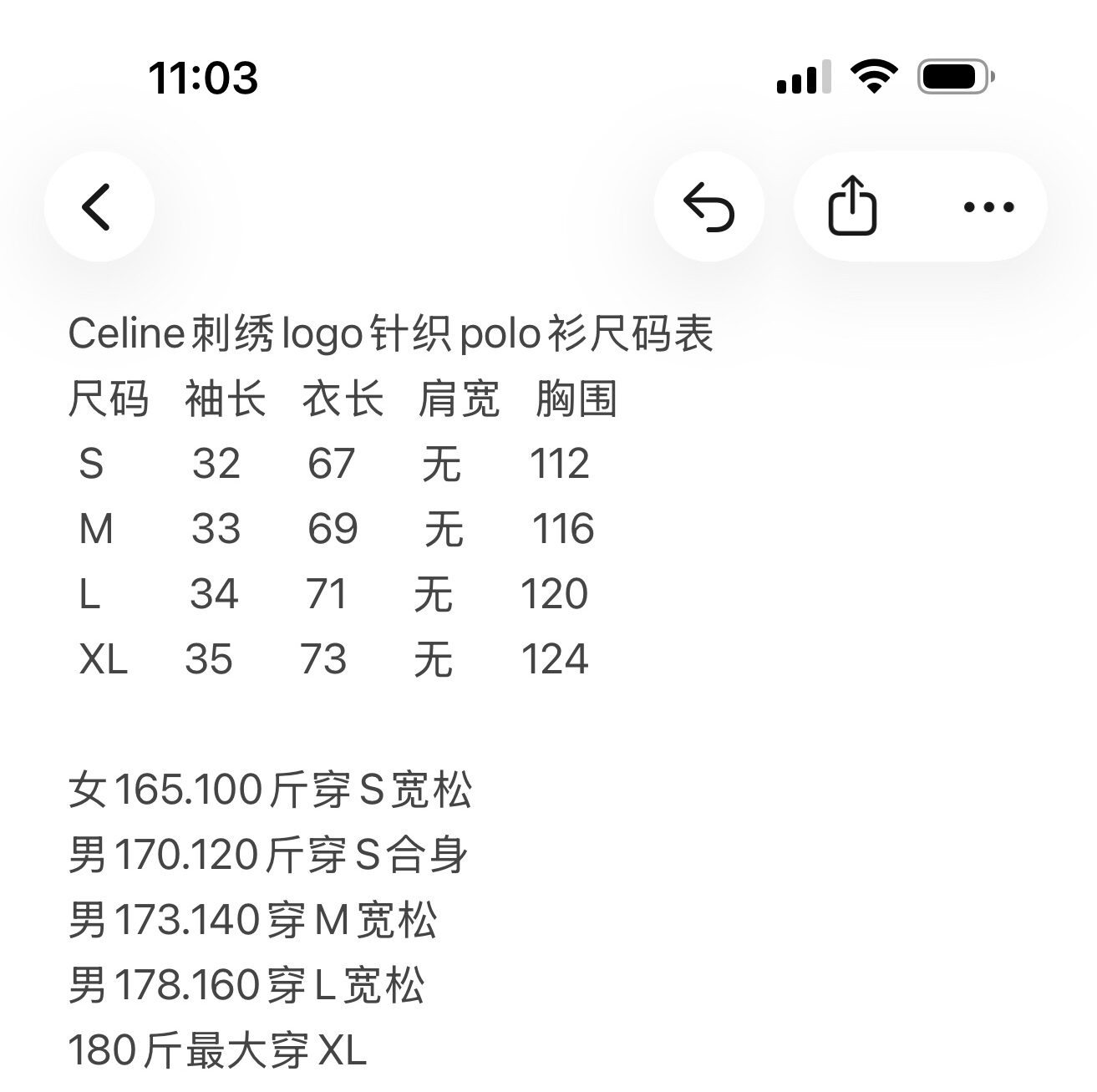 a46aa1d9f743bbfdd01451de20bdd5e3_1770176413_5813.jpg