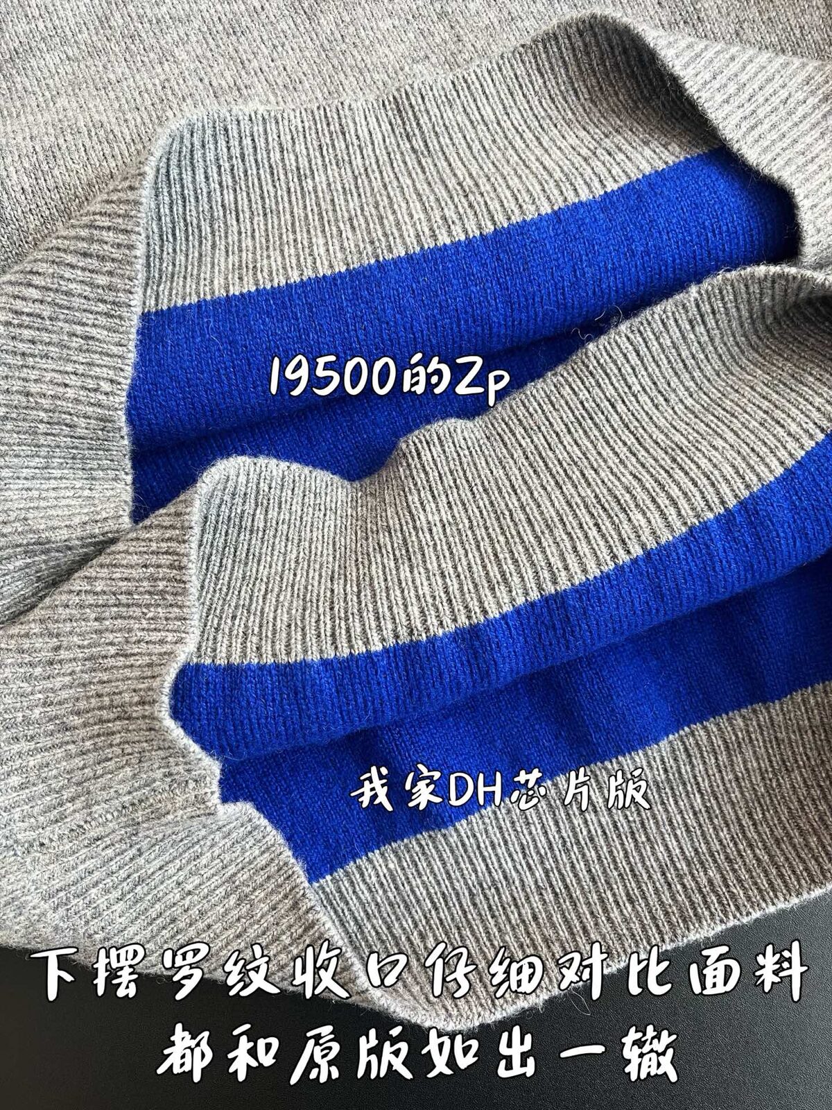 a46aa1d9f743bbfdd01451de20bdd5e3_1770185536_5627.jpg