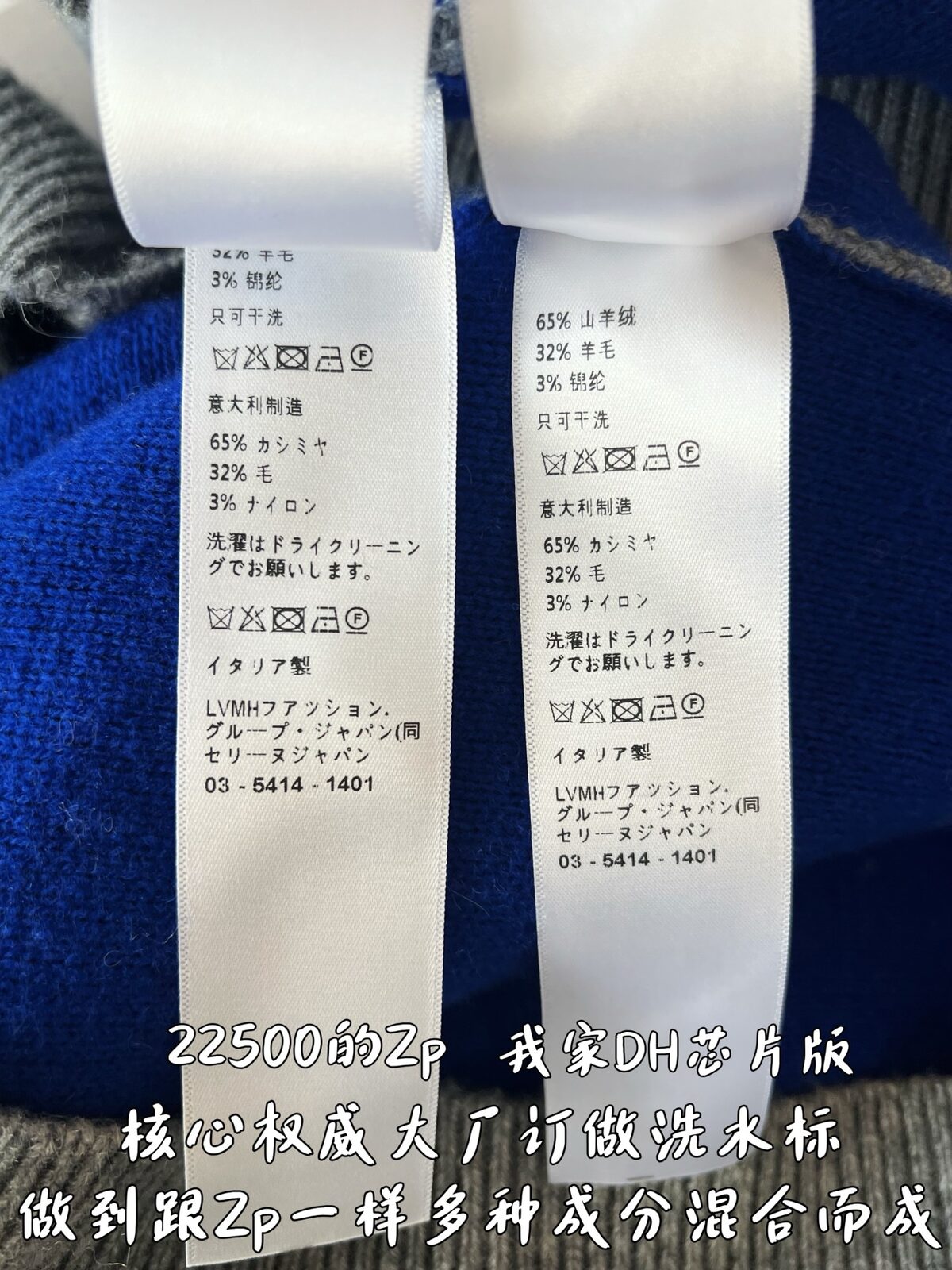 a46aa1d9f743bbfdd01451de20bdd5e3_1770186340_1006.jpg