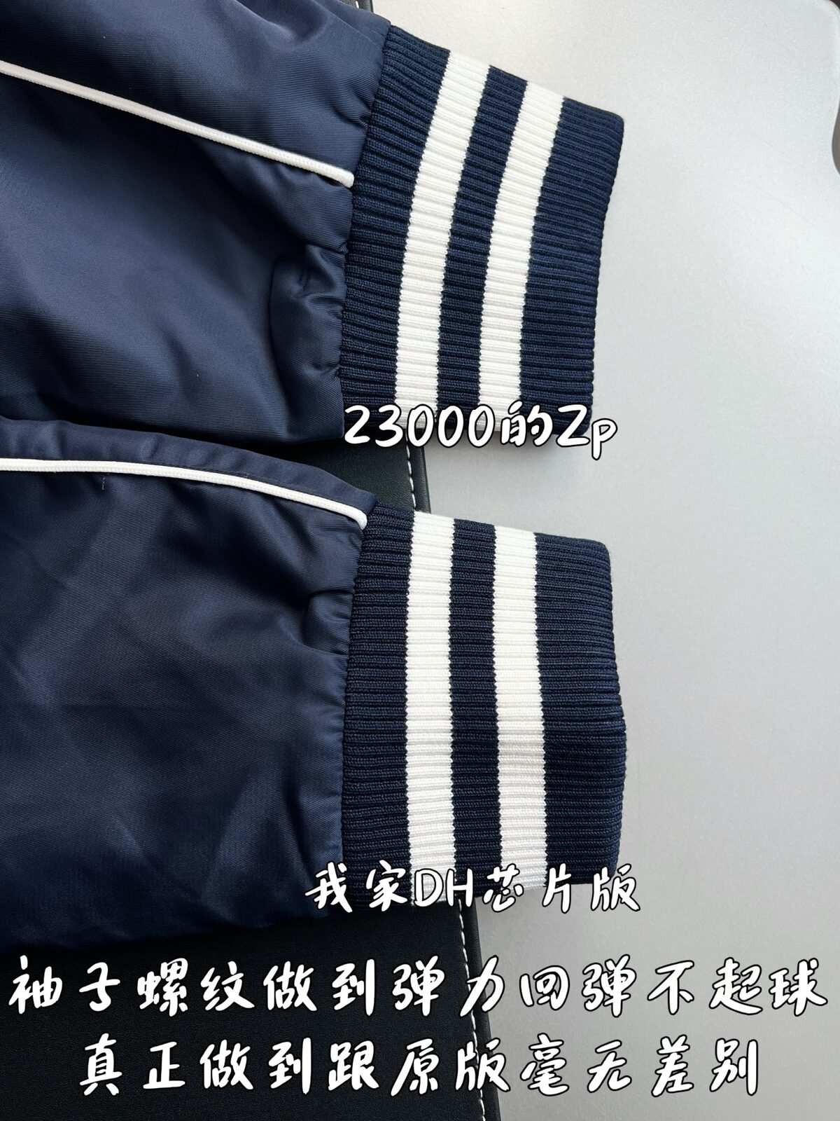 a46aa1d9f743bbfdd01451de20bdd5e3_1770187172_1705.jpg