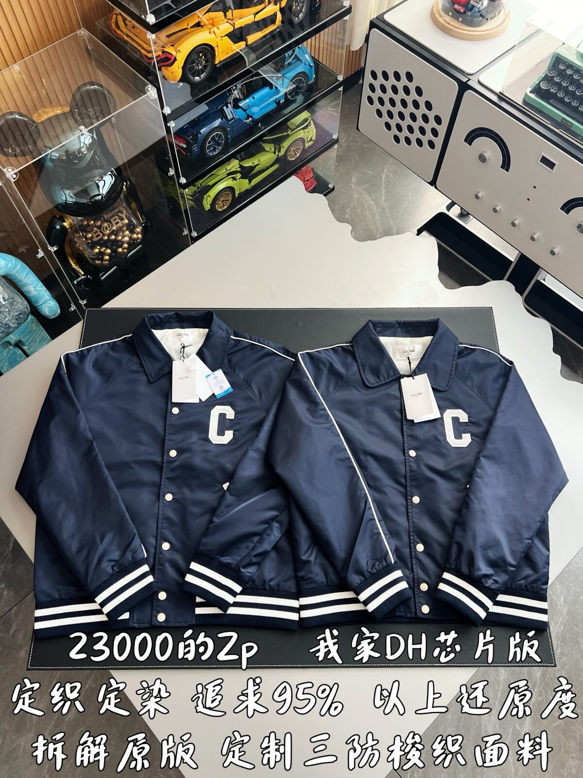a46aa1d9f743bbfdd01451de20bdd5e3_1770187180_093.jpg