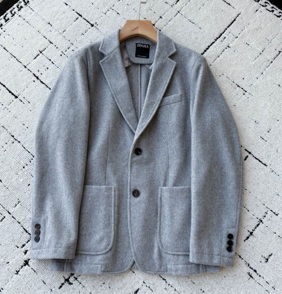 d1ec0b4fd0c4ea28af10d9edb4a16510_1770787596_1812.png d1ec0b4fd0c4ea28af10d9edb4a16510_1770787596_1812.png