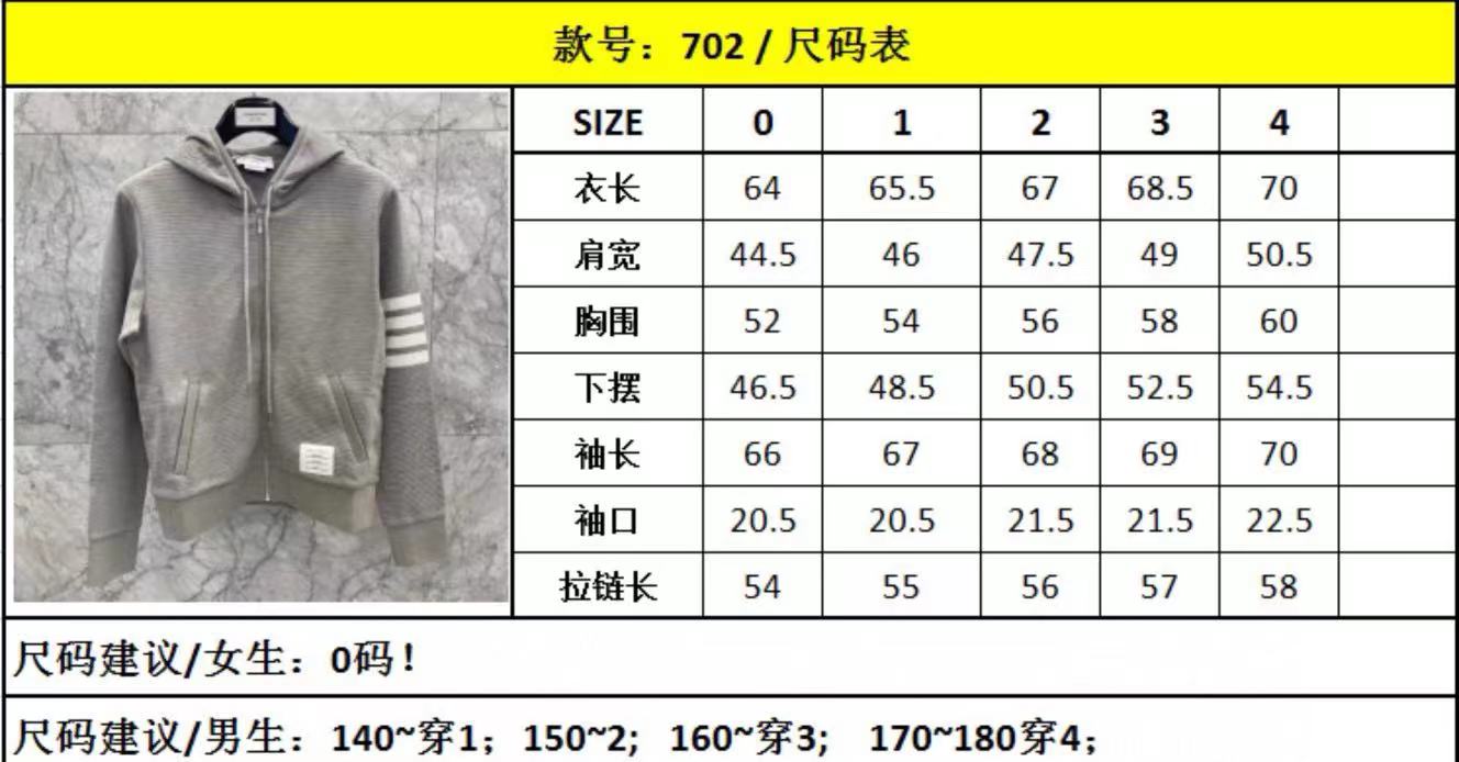 d264b920b18d9ce49c9438dd1d5f8e1a_1770026149_7675.jpg d264b920b18d9ce49c9438dd1d5f8e1a_1770026149_7675.jpg