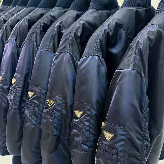 e62eb6f4891a63957a8228bae3f08093_1771990693_7373.jpg e62eb6f4891a63957a8228bae3f08093_1771990693_7373.jpg