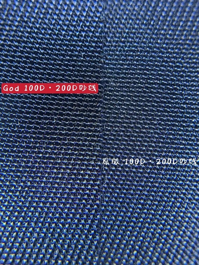 e62eb6f4891a63957a8228bae3f08093_1771990746_2225.jpg e62eb6f4891a63957a8228bae3f08093_1771990746_2225.jpg