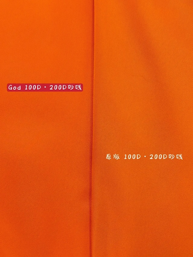 e62eb6f4891a63957a8228bae3f08093_1771990750_538.jpg e62eb6f4891a63957a8228bae3f08093_1771990750_538.jpg