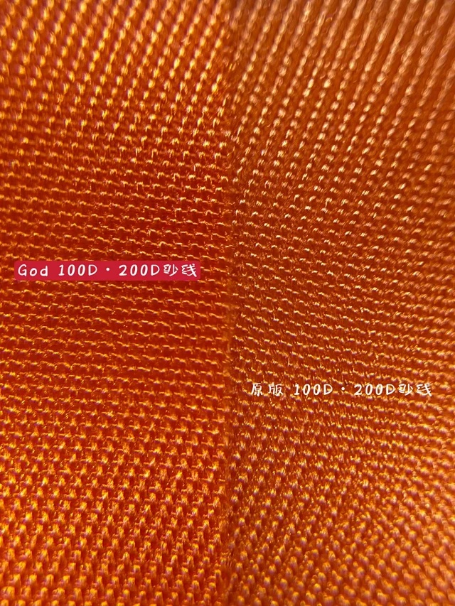 e62eb6f4891a63957a8228bae3f08093_1771990752_2055.jpg e62eb6f4891a63957a8228bae3f08093_1771990752_2055.jpg