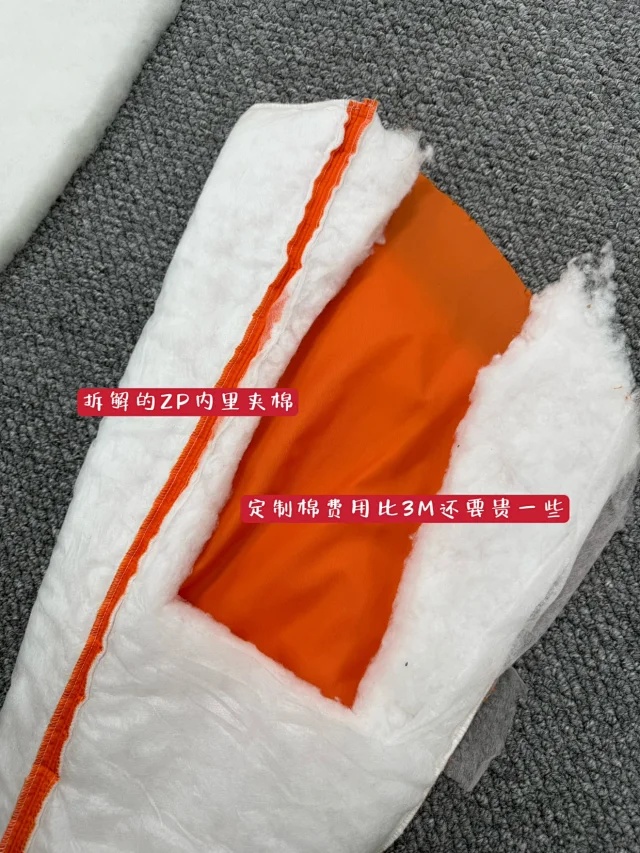 e62eb6f4891a63957a8228bae3f08093_1771990818_7549.jpg e62eb6f4891a63957a8228bae3f08093_1771990818_7549.jpg