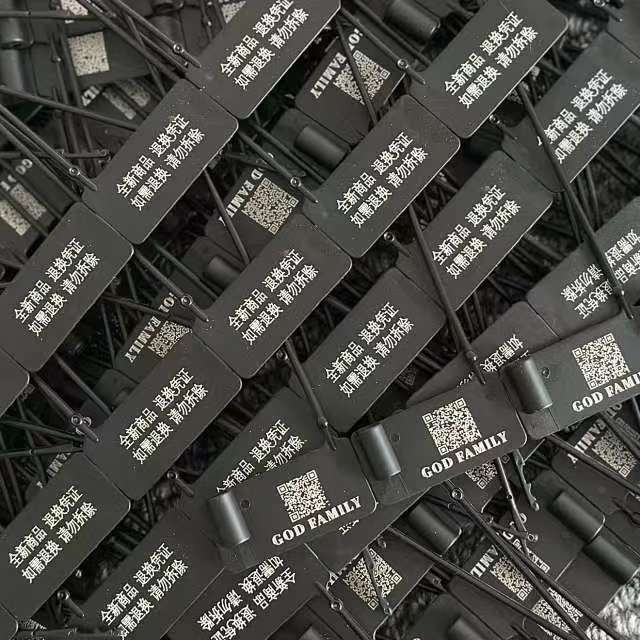 e62eb6f4891a63957a8228bae3f08093_1771990829_8824.jpg e62eb6f4891a63957a8228bae3f08093_1771990829_8824.jpg