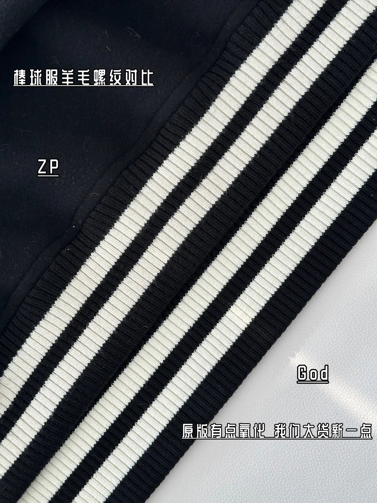 e62eb6f4891a63957a8228bae3f08093_1772011436_62.jpg
