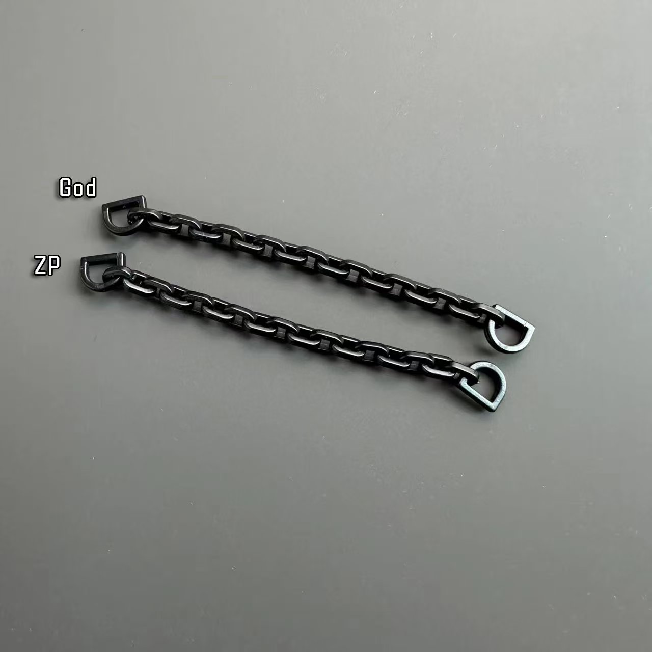 e62eb6f4891a63957a8228bae3f08093_1772011441_6133.jpg