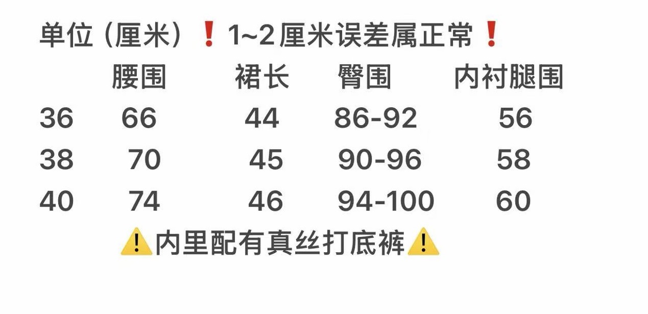 34959bf695ee80c2d43e66a3d67d043c_1774930116_7767.jpg 34959bf695ee80c2d43e66a3d67d043c_1774930116_7767_1774938668.jpg